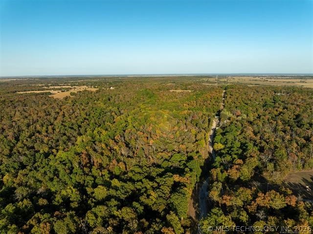 26353 E 300 Road Property Photo 10