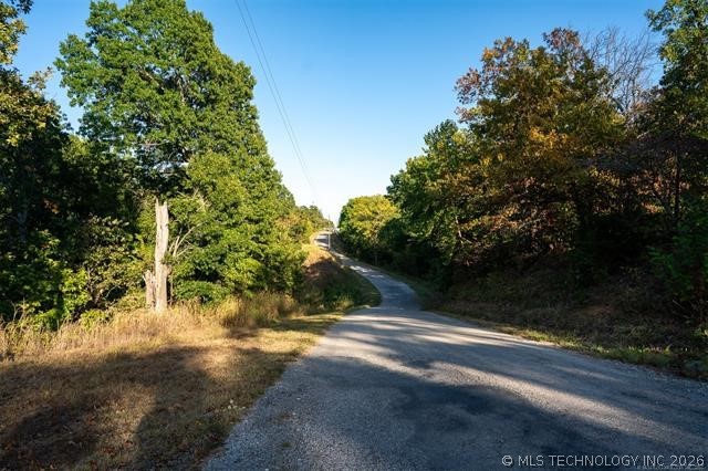 26353 E 300 Road Property Photo 11