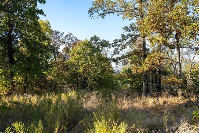 26353 E 300 Road Property Photo 12