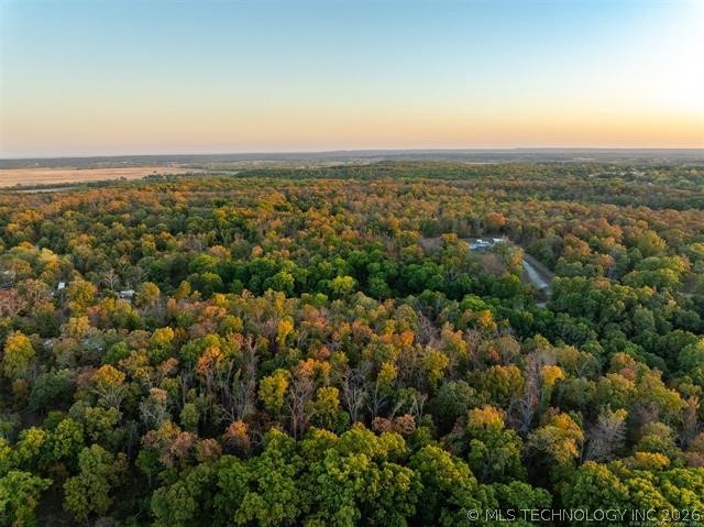 26353 E 300 Road Property Photo 16