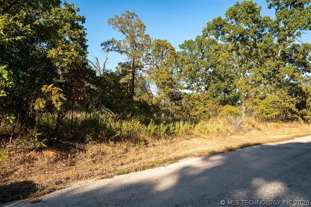 26353 E 300 Road Property Photo 17