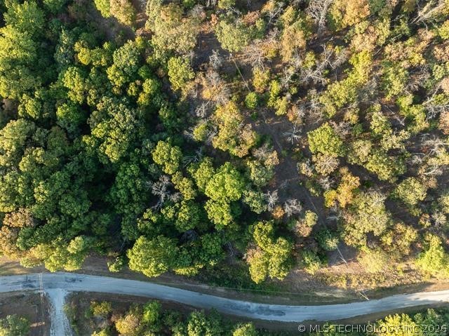 26353 E 300 Road Property Photo 18