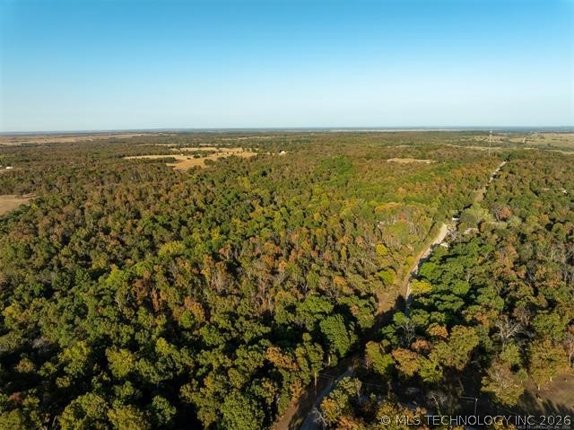 26353 E 300 Road Property Photo 19