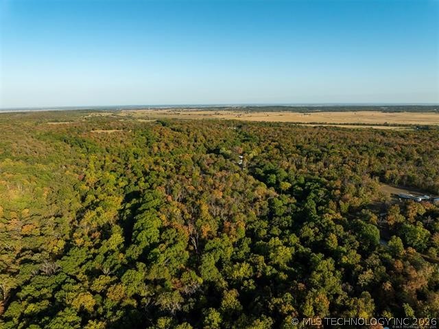26353 E 300 Road Property Photo 20