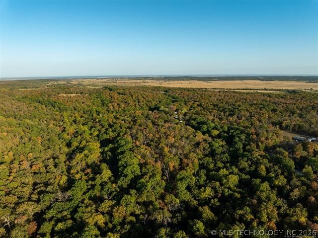 26353 E 300 Road Property Photo 22