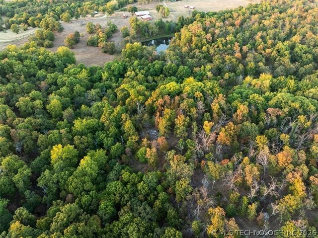 26353 E 300 Road Property Photo 23