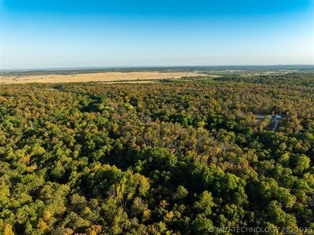26353 E 300 Road Property Photo 24