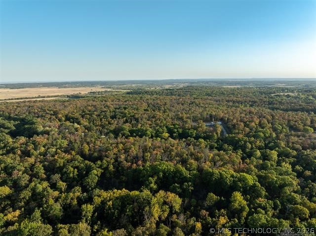 26353 E 300 Road Property Photo 26