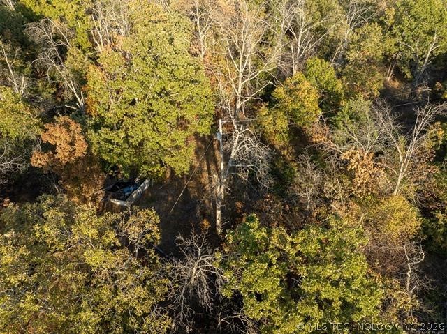 26353 E 300 Road Property Photo 27