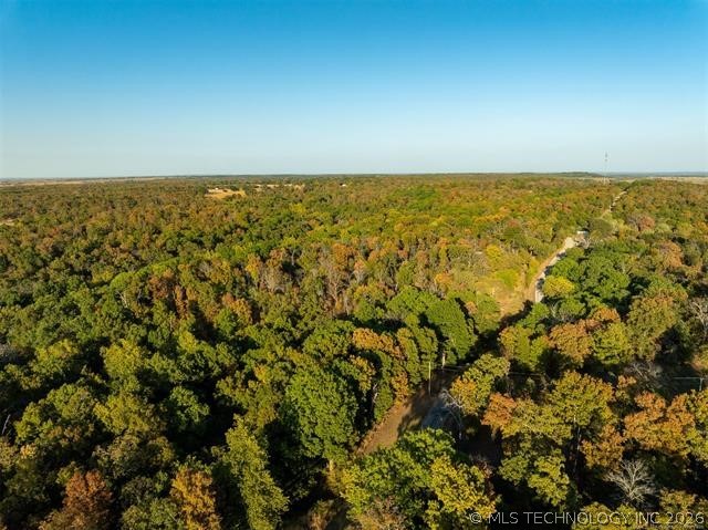 26353 E 300 Road Property Photo 28