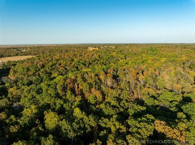 26353 E 300 Road Property Photo 29