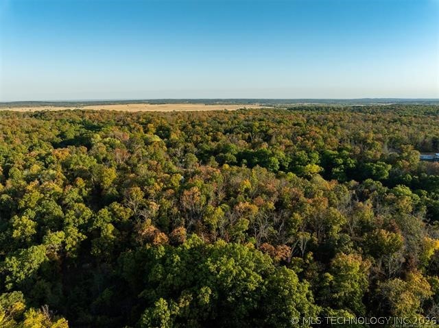 26353 E 300 Road Property Photo 30