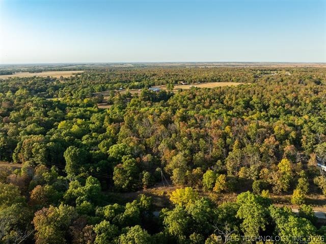 26353 E 300 Road Property Photo 33