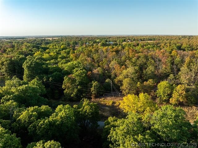 26353 E 300 Road Property Photo 34