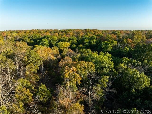 26353 E 300 Road Property Photo 35