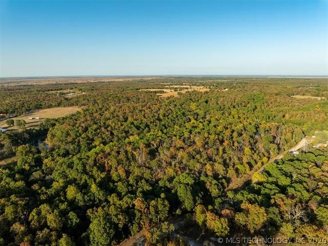 26353 E 300 Road Property Photo 36
