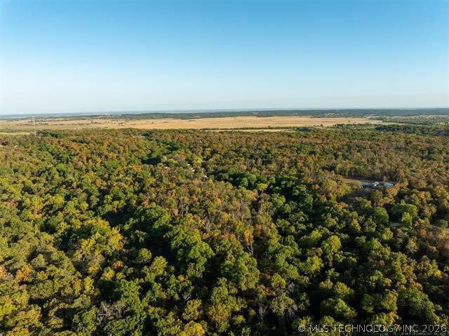 26353 E 300 Road Property Photo 37