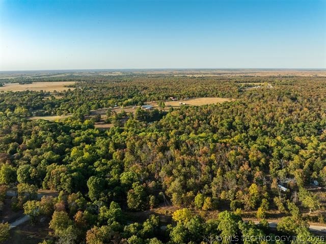 26353 E 300 Road Property Photo 39