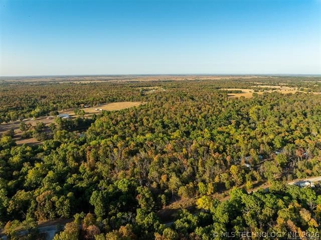 26353 E 300 Road Property Photo 40