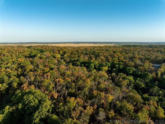 26353 E 300 Road Property Photo 41
