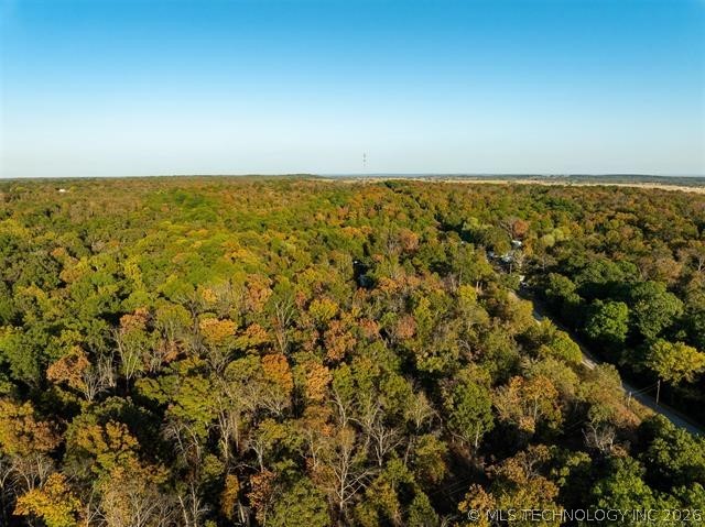 26353 E 300 Road Property Photo 42