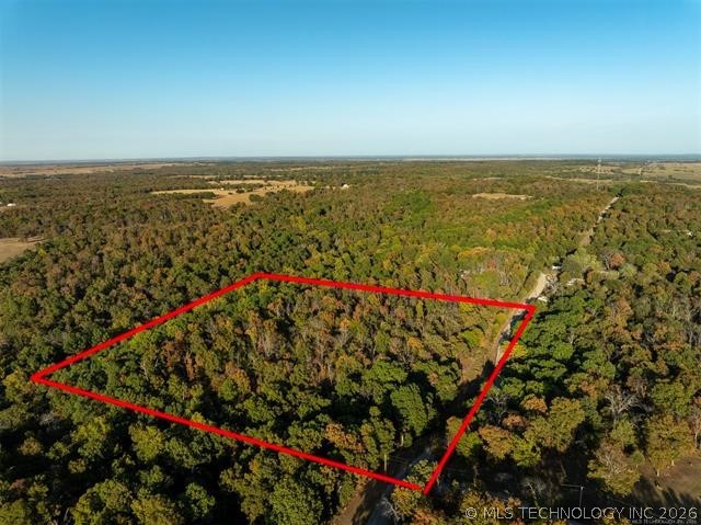 26353 E 300 Road Property Photo 43