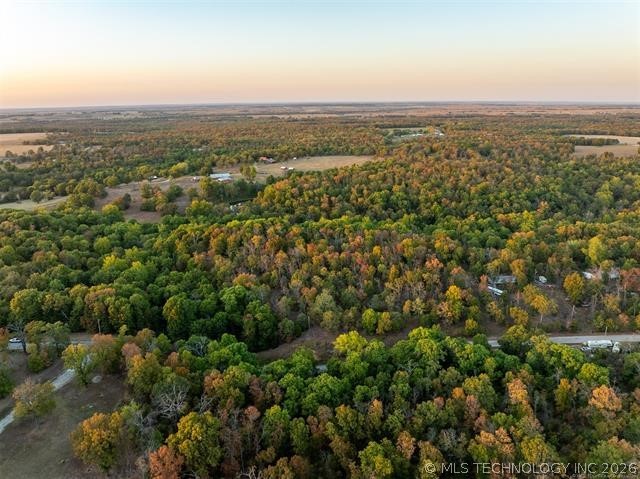 26353 E 300 Road Property Photo 46