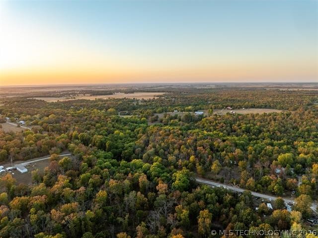 26353 E 300 Road Property Photo 47