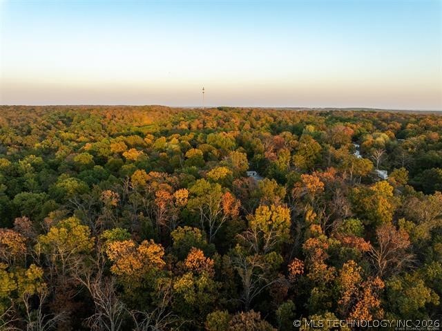 26353 E 300 Road Property Photo 48