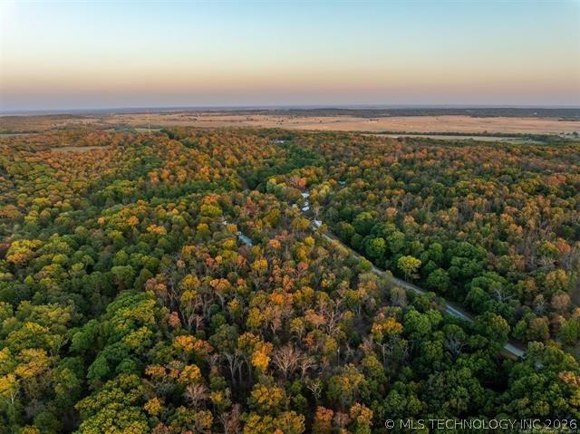 26353 E 300 Road Property Photo 49