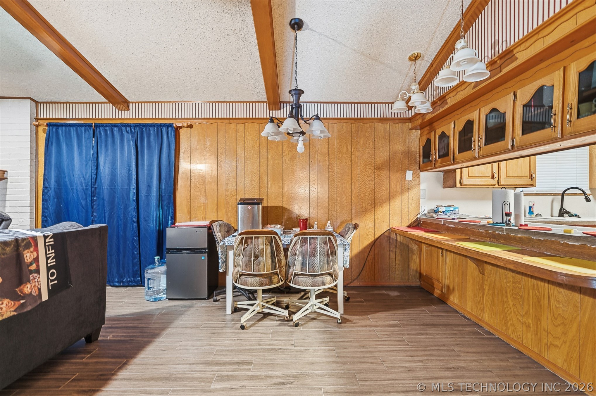 113 Circle Drive Property Photo 4