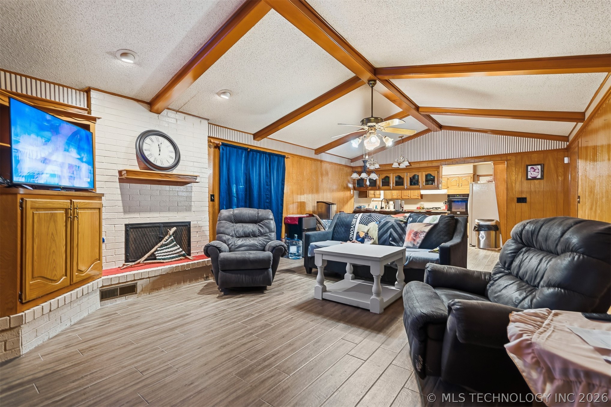 113 Circle Drive Property Photo 8