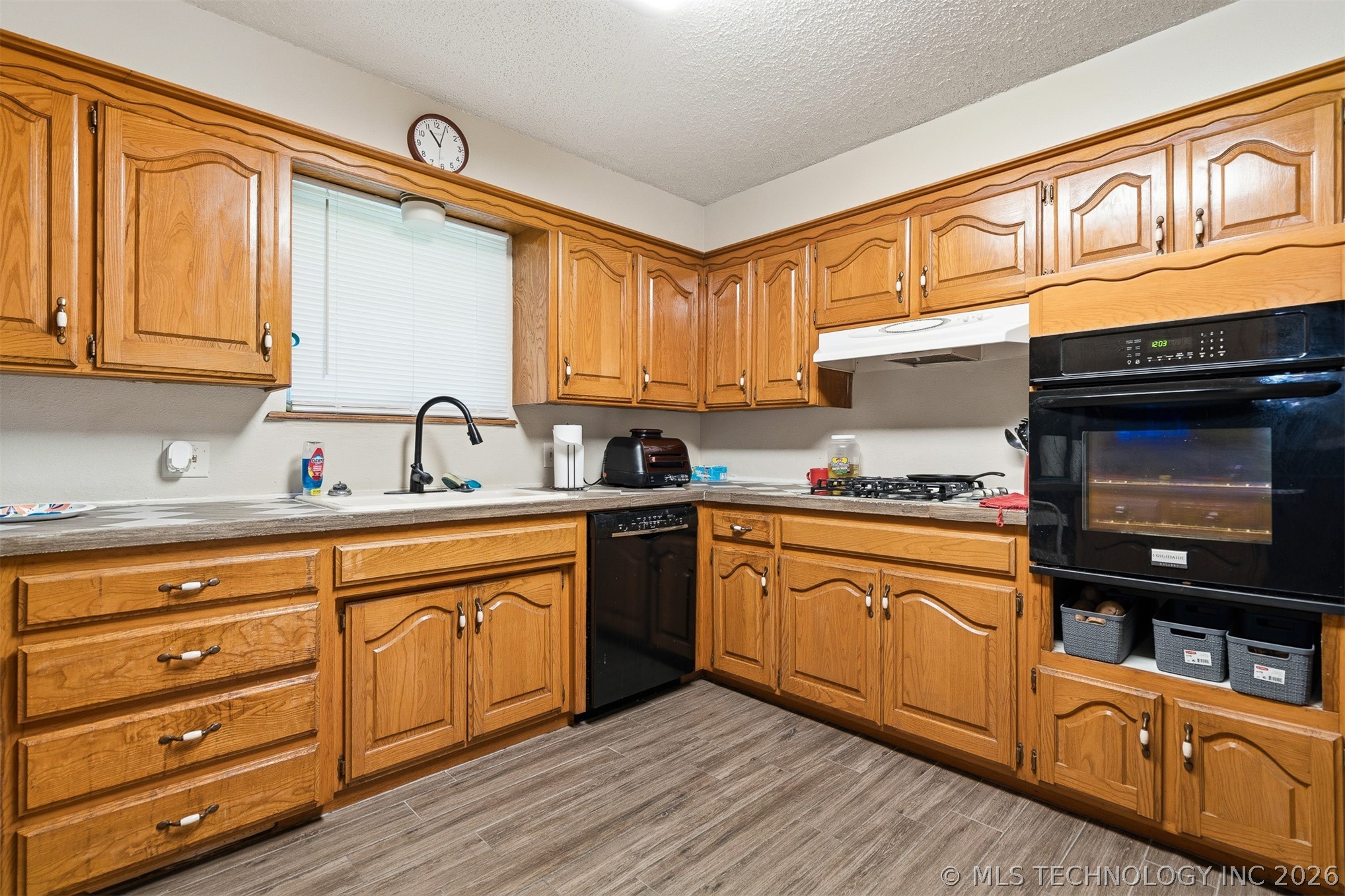 113 Circle Drive Property Photo 10