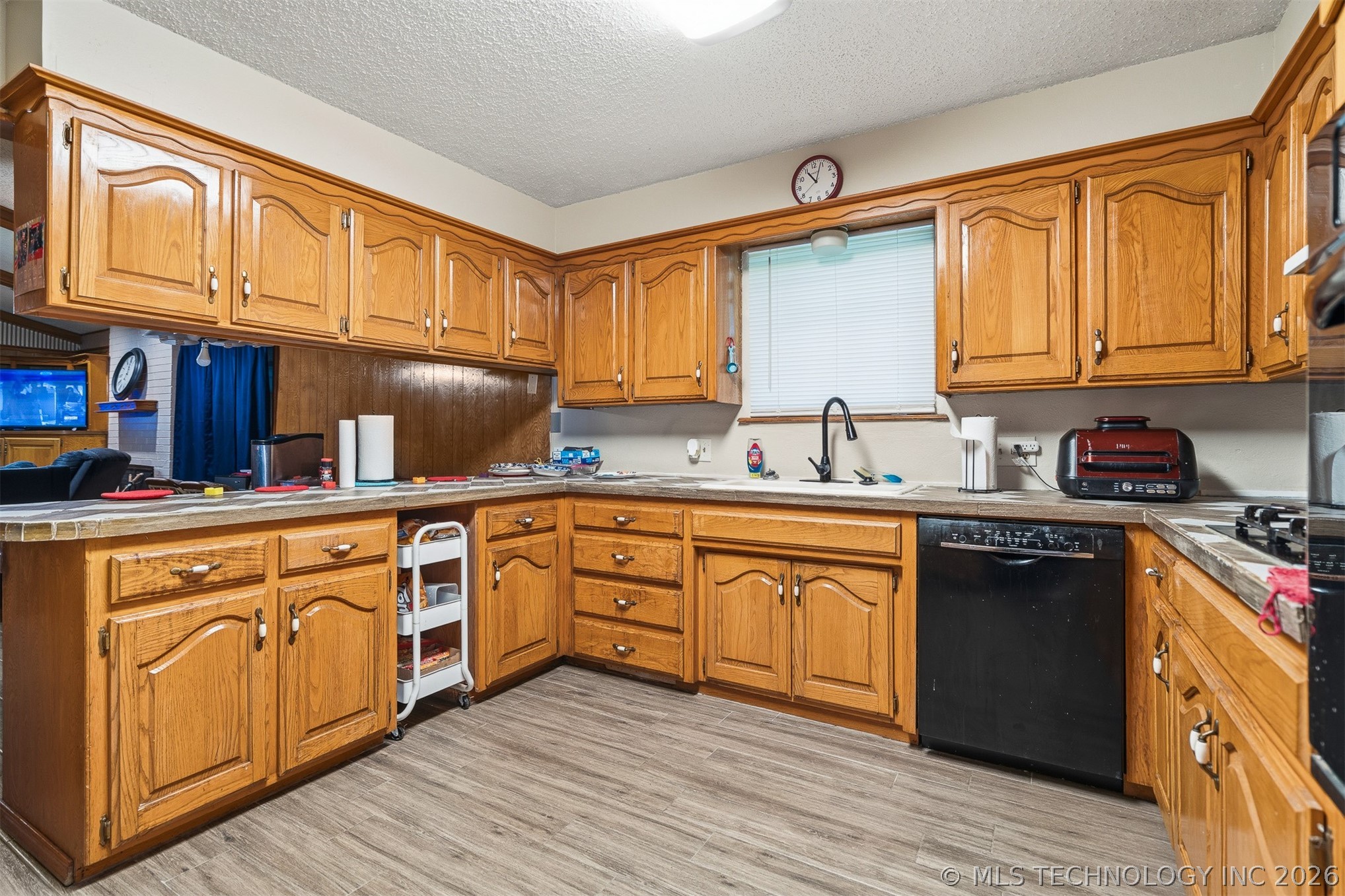 113 Circle Drive Property Photo 11