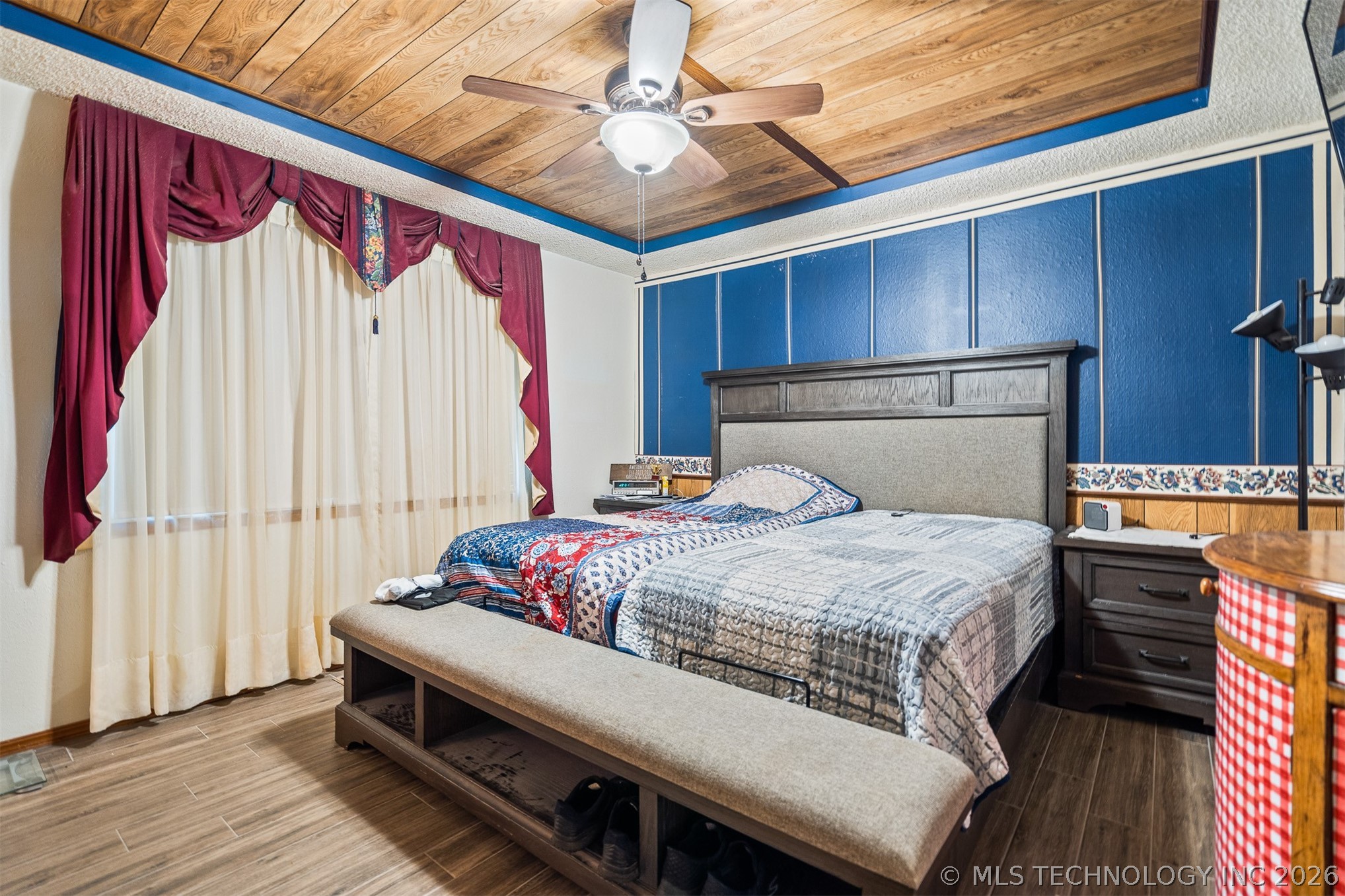 113 Circle Drive Property Photo 13