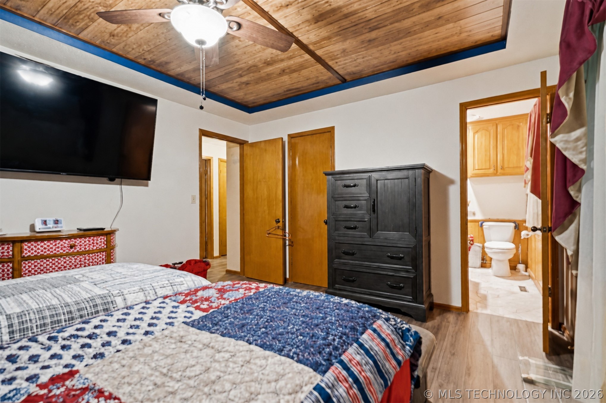 113 Circle Drive Property Photo 15