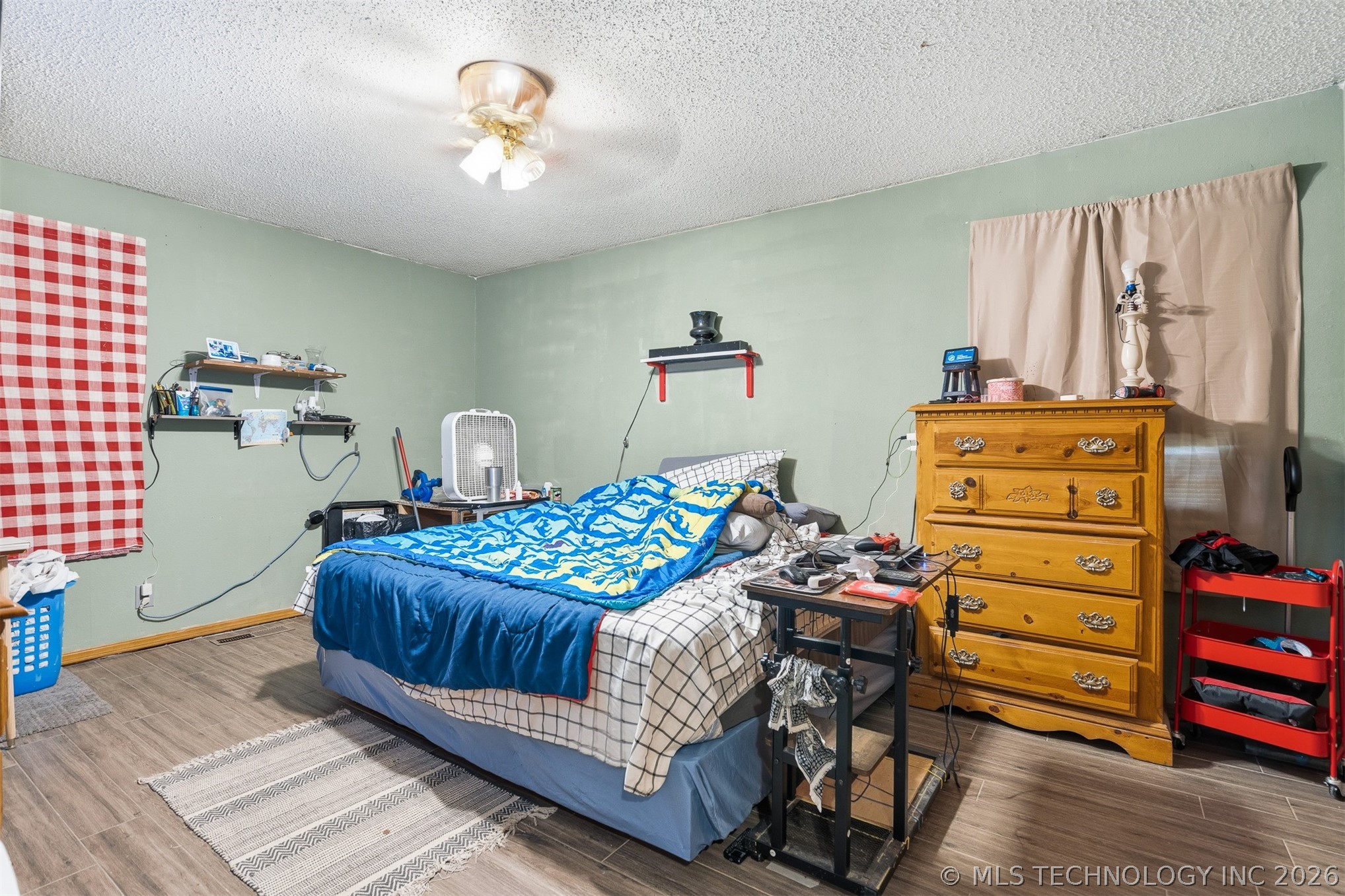 113 Circle Drive Property Photo 17