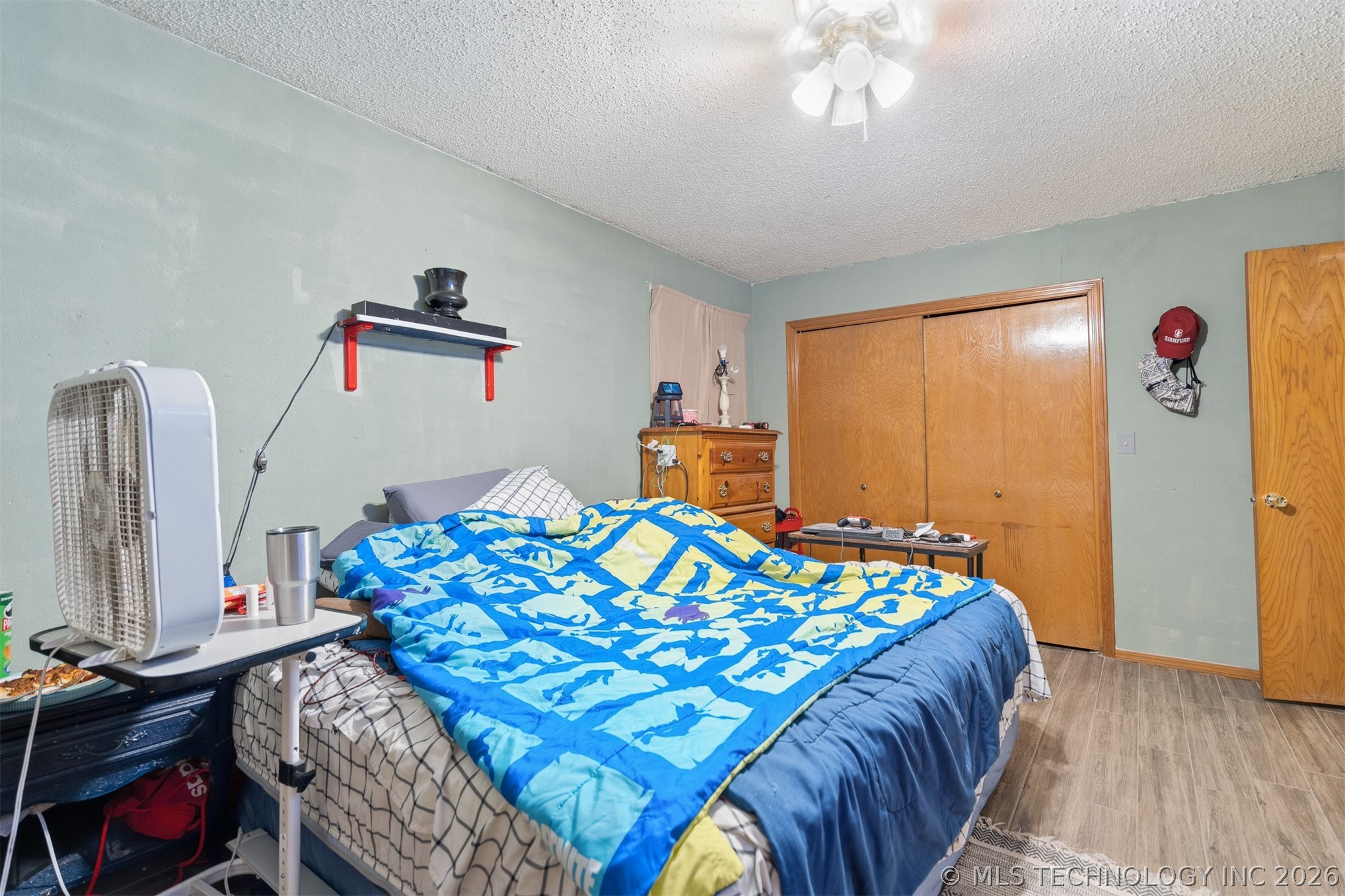 113 Circle Drive Property Photo 19