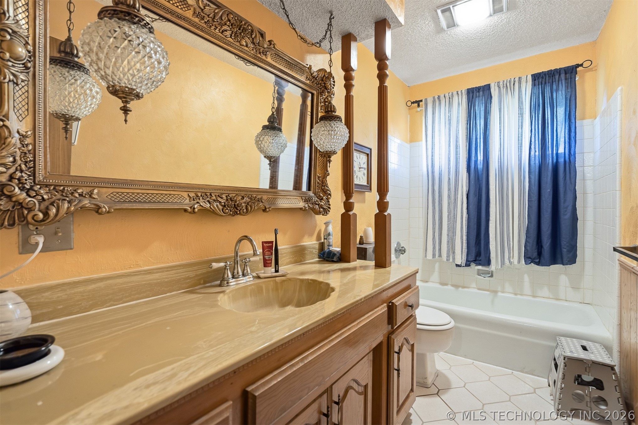 113 Circle Drive Property Photo 20
