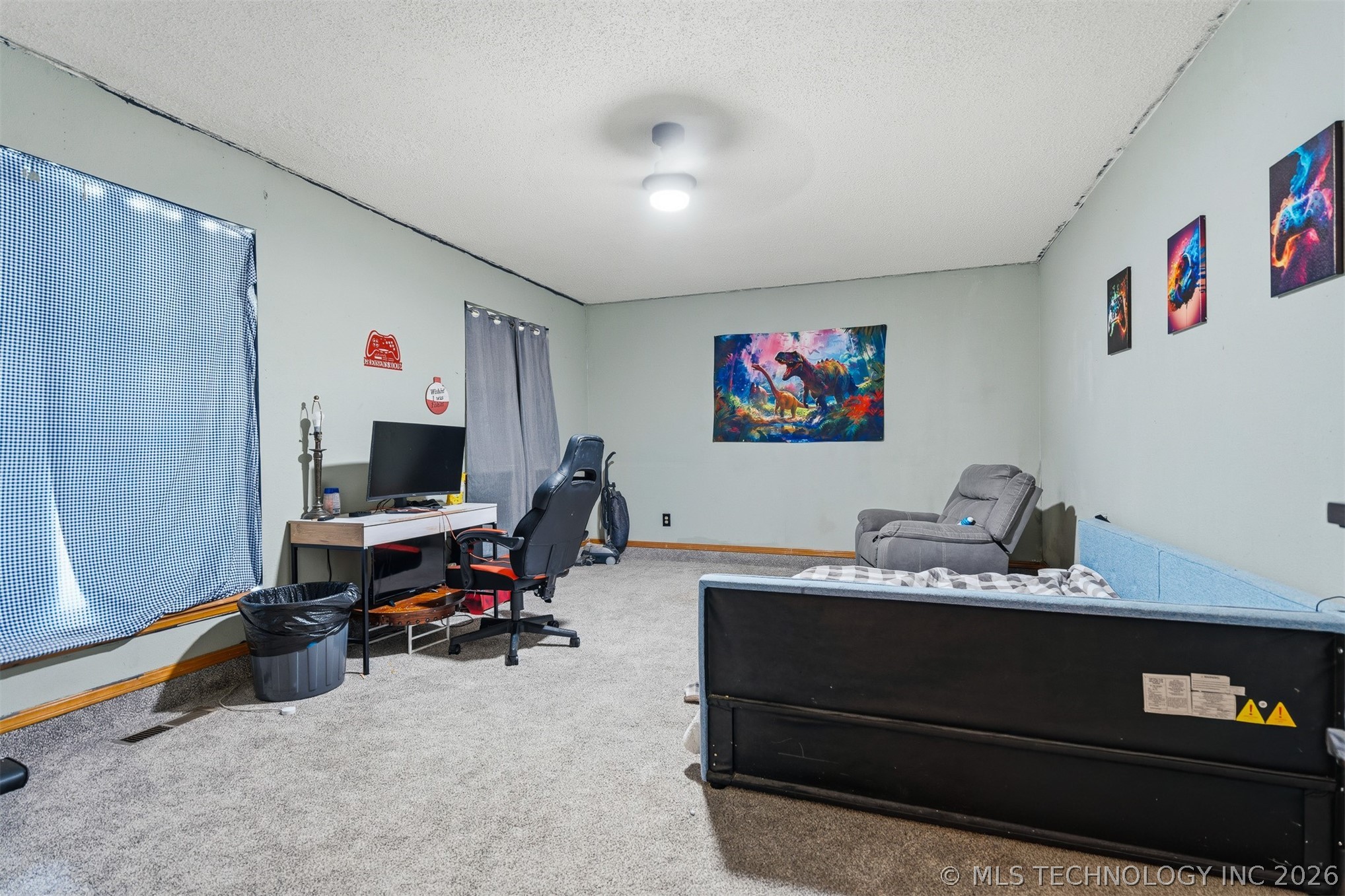 113 Circle Drive Property Photo 21