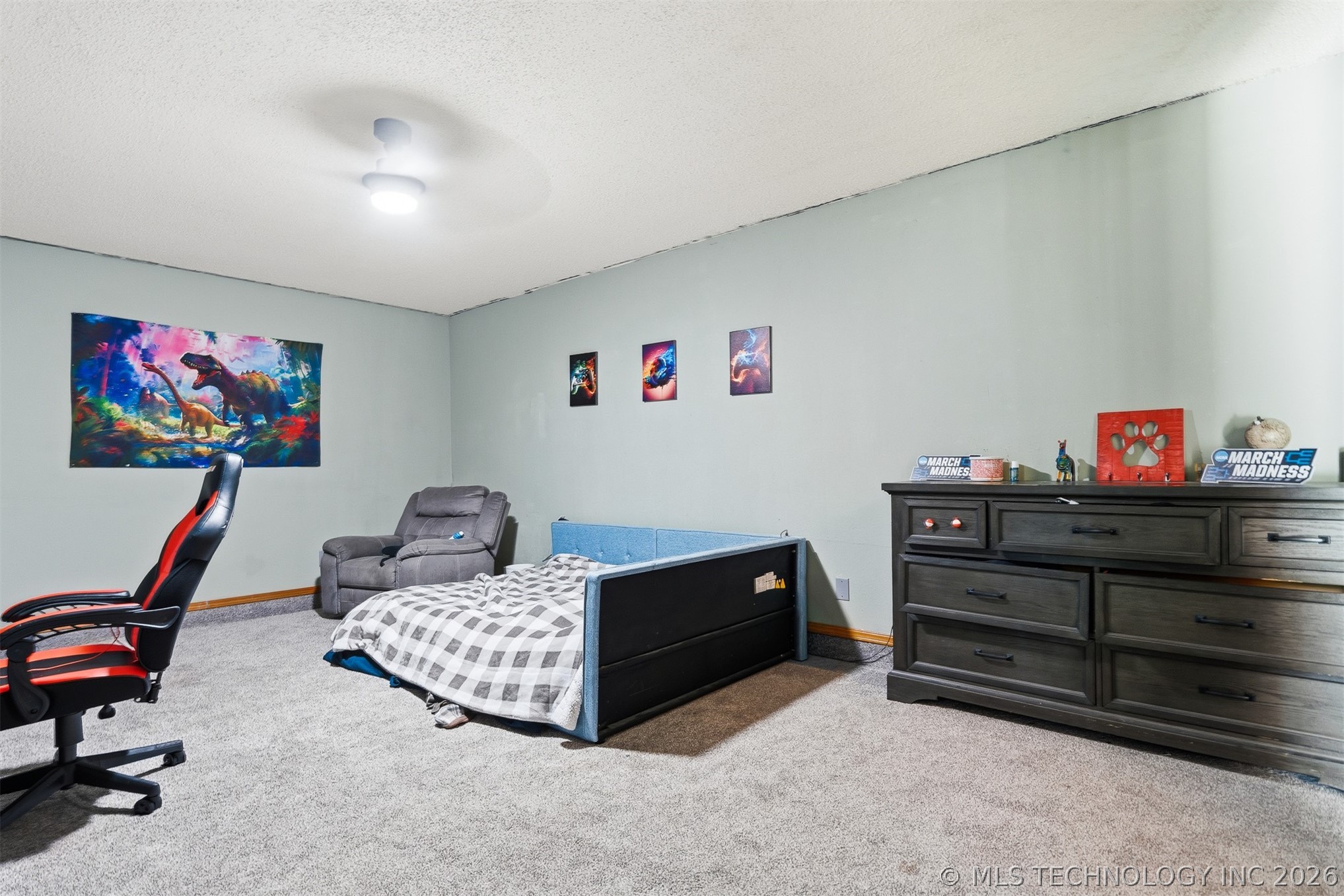 113 Circle Drive Property Photo 22