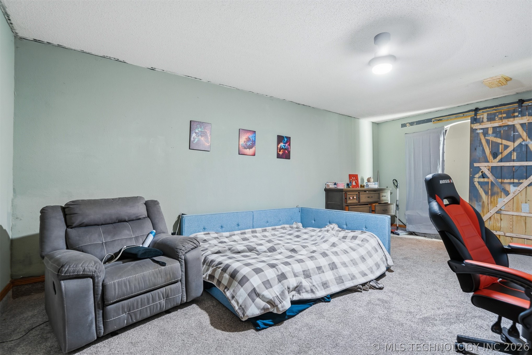 113 Circle Drive Property Photo 23