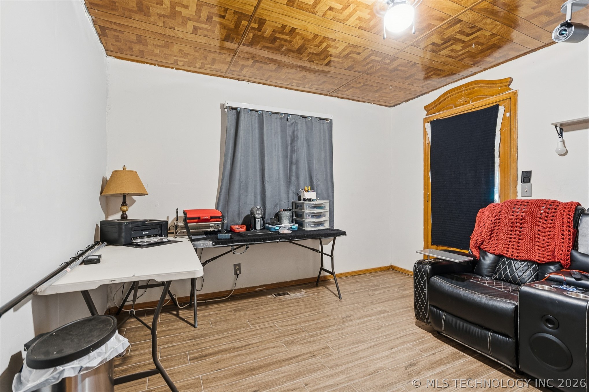 113 Circle Drive Property Photo 26