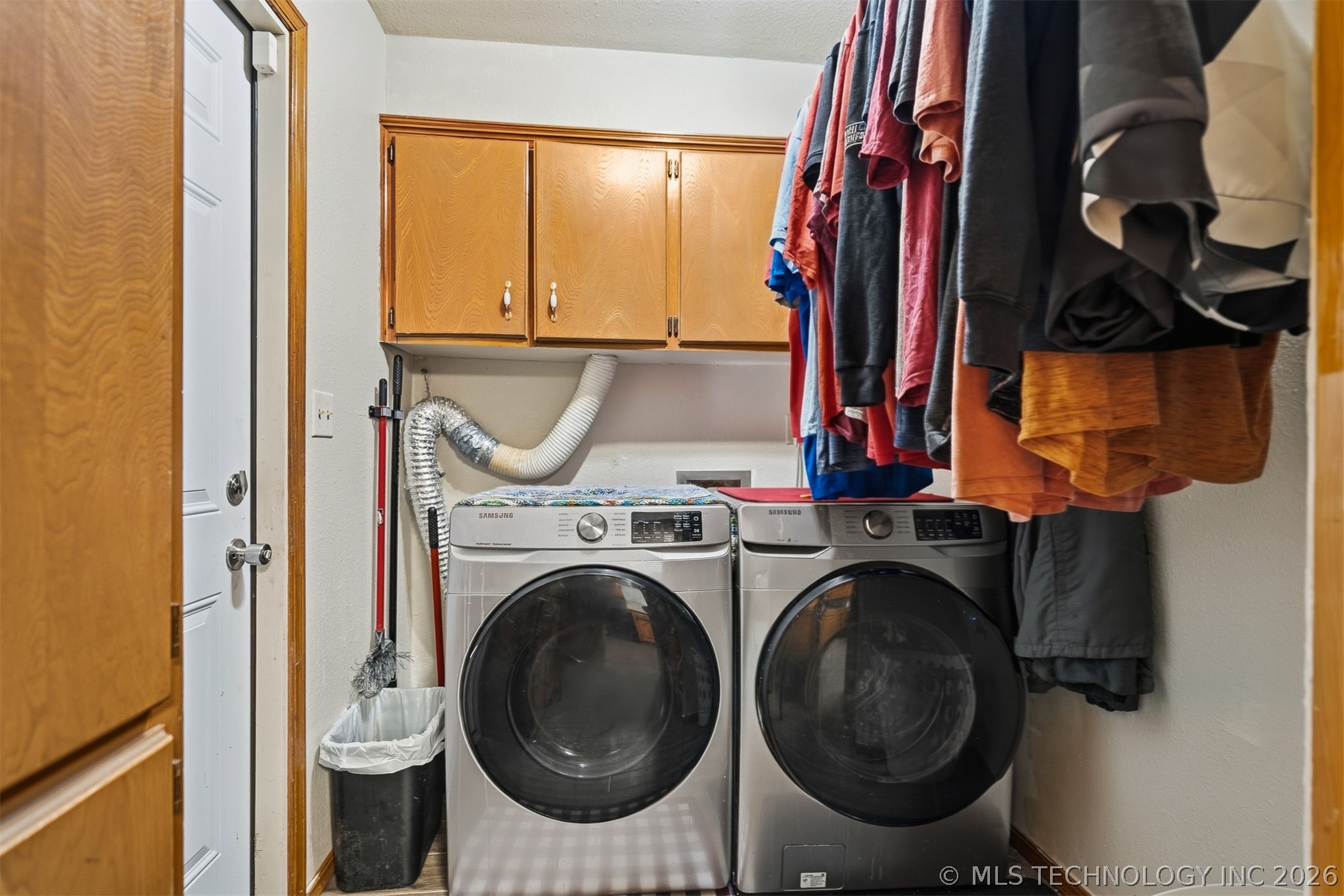 113 Circle Drive Property Photo 28