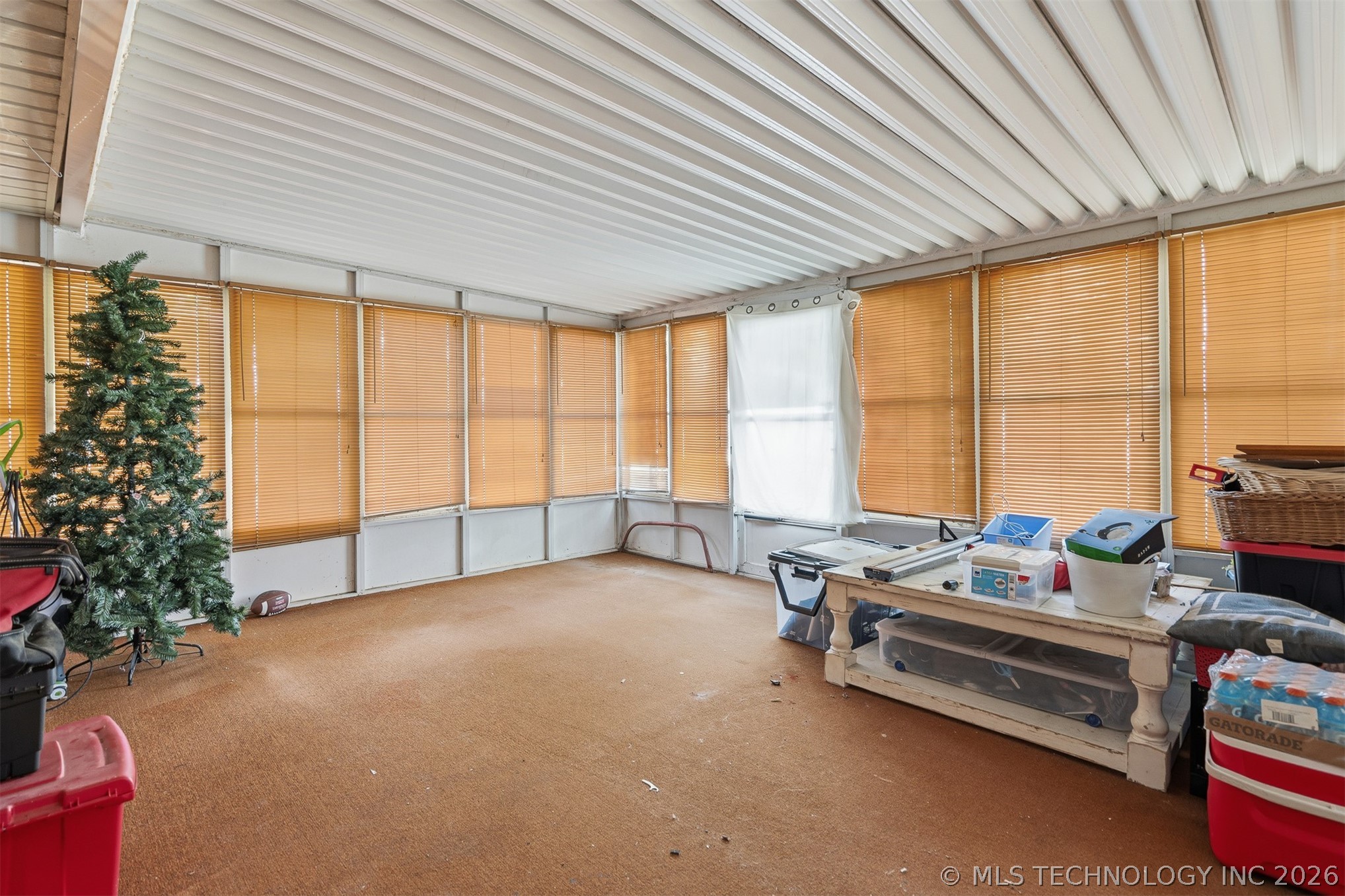 113 Circle Drive Property Photo 29