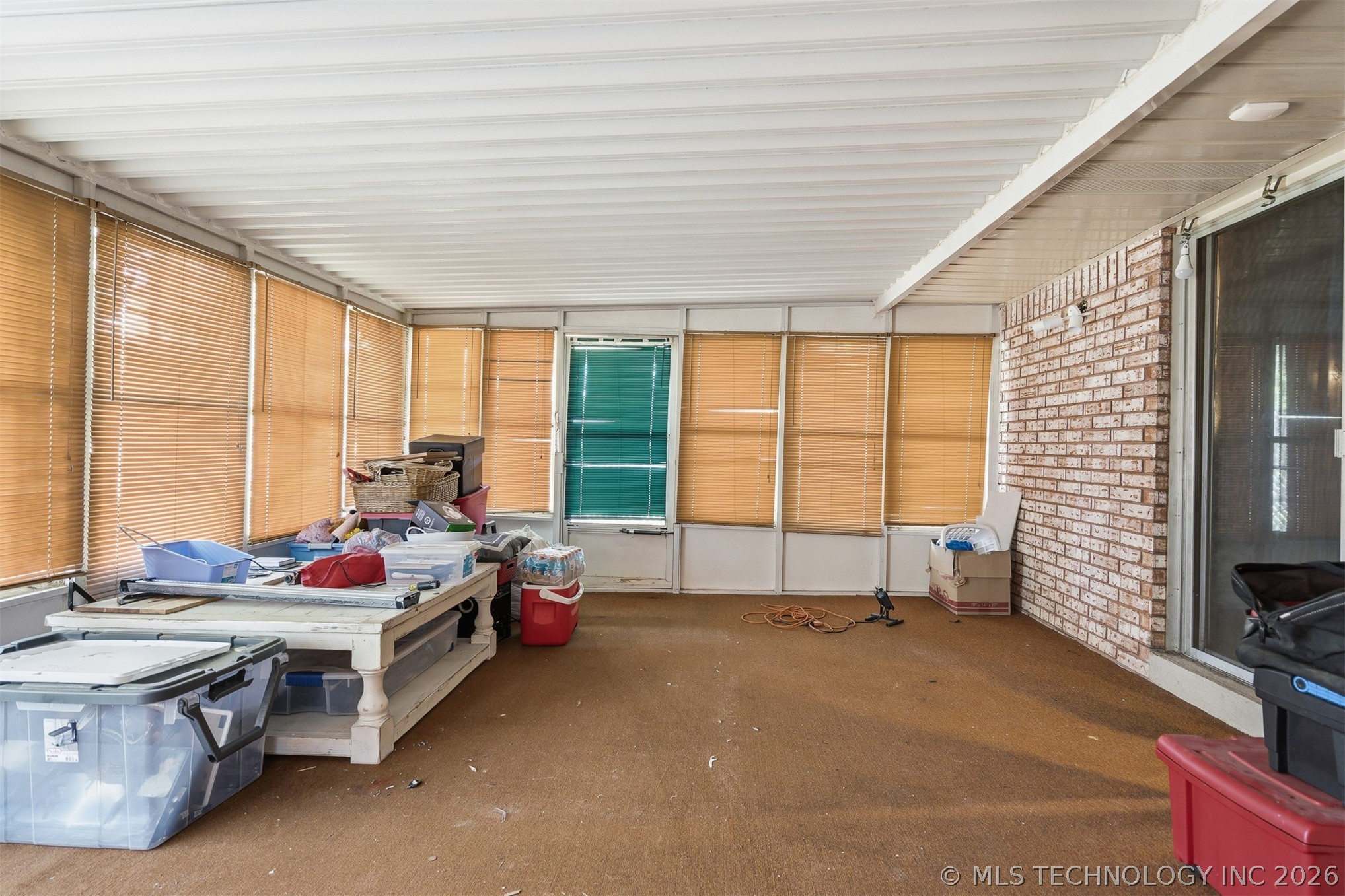 113 Circle Drive Property Photo 30