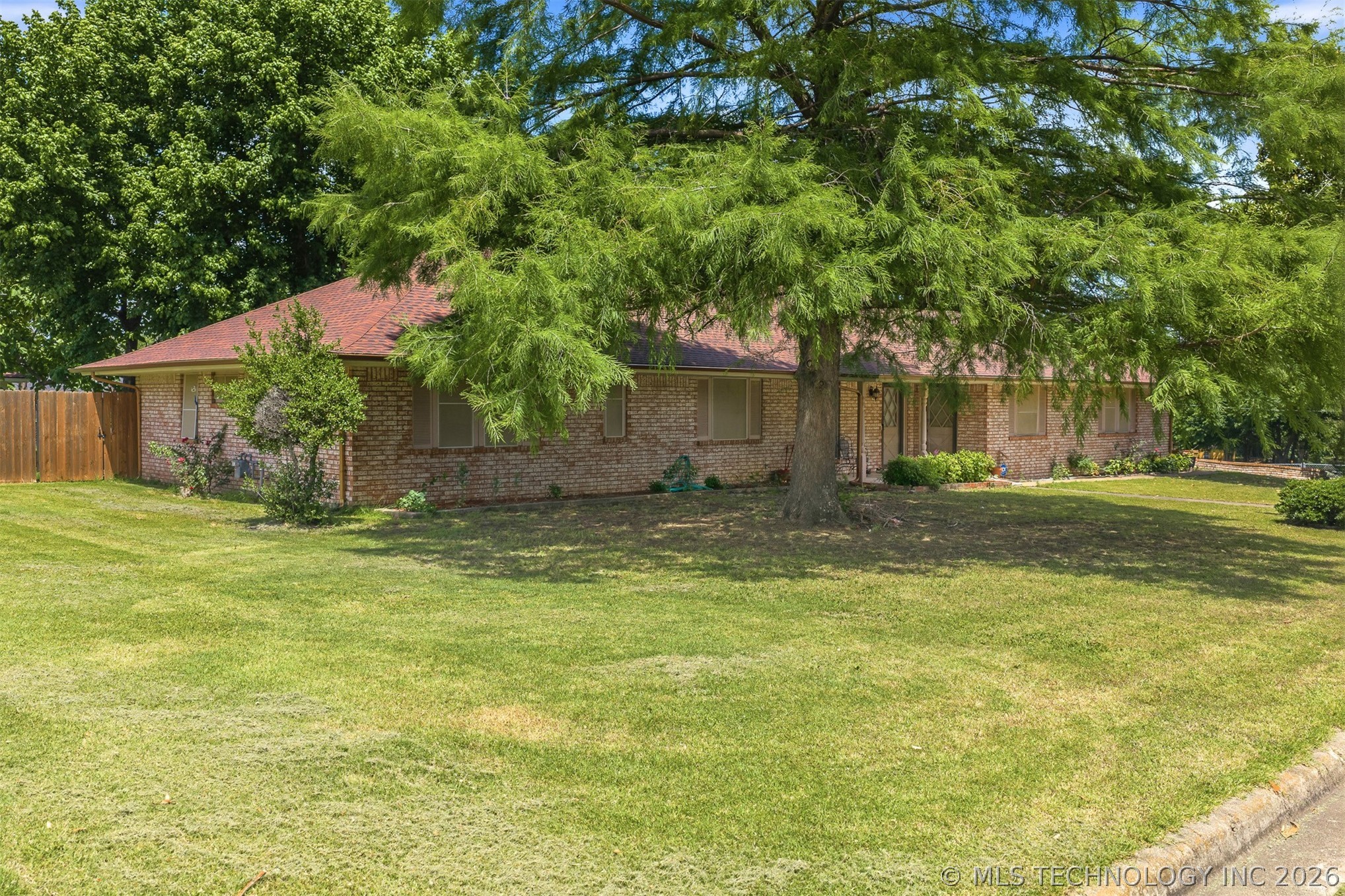 113 Circle Drive Property Photo 31
