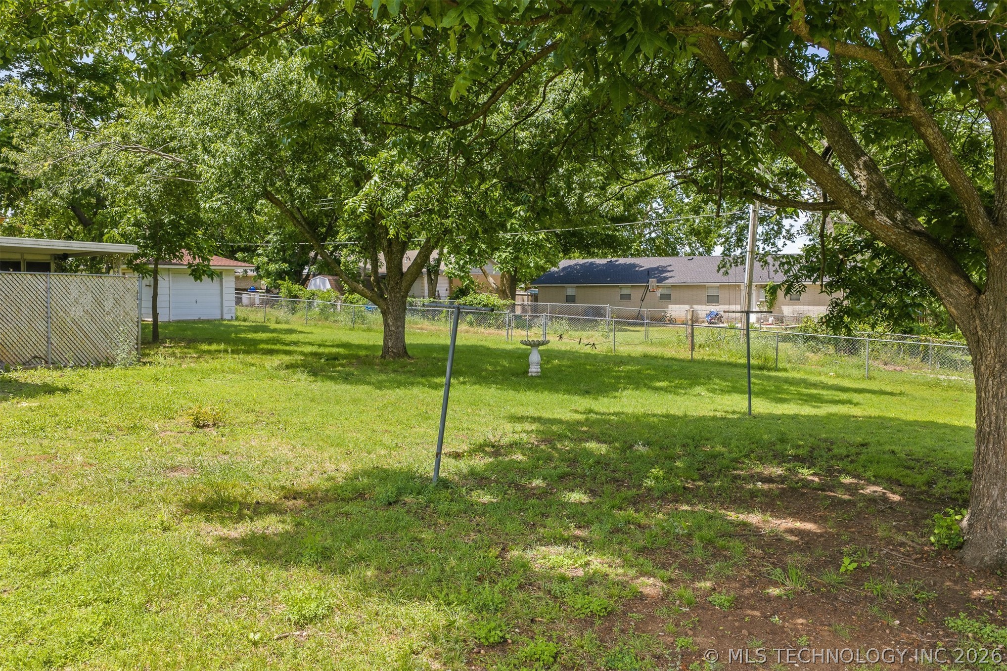 113 Circle Drive Property Photo 34