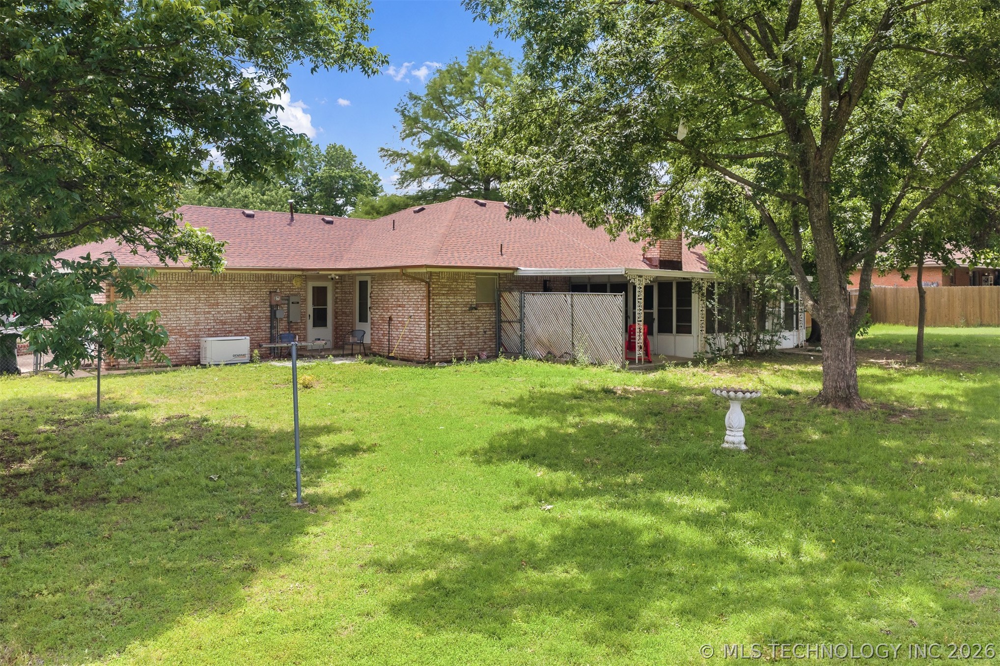 113 Circle Drive Property Photo 35