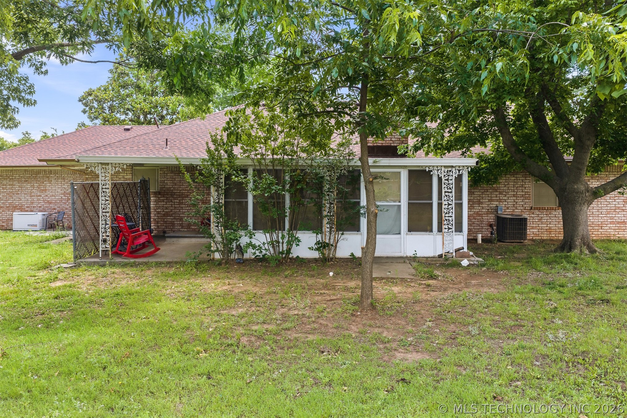 113 Circle Drive Property Photo 37